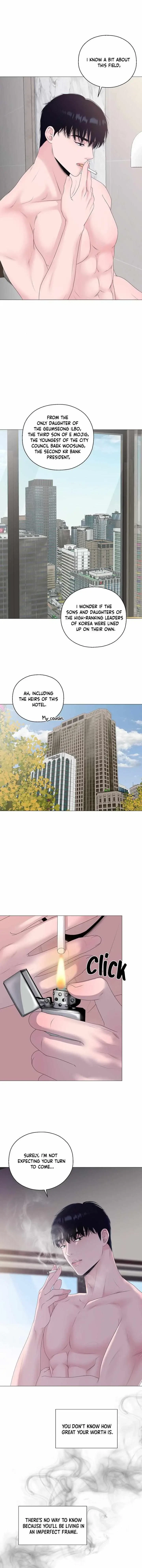 Chapter 10, page 13