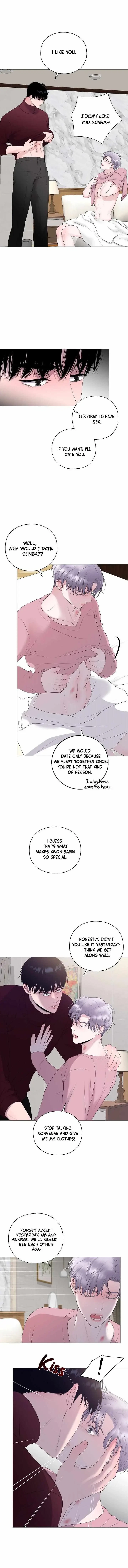 Chapter 10, page 15