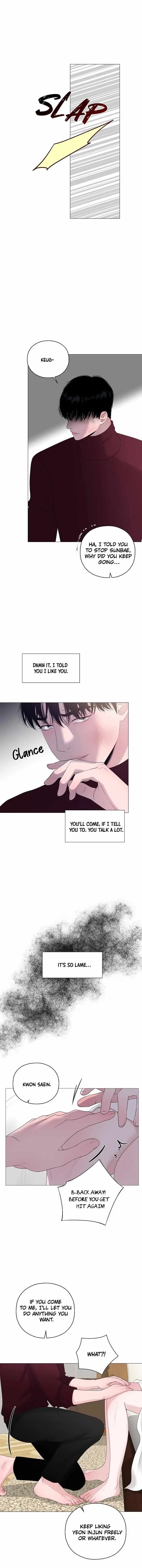 Chapter 10, page 16