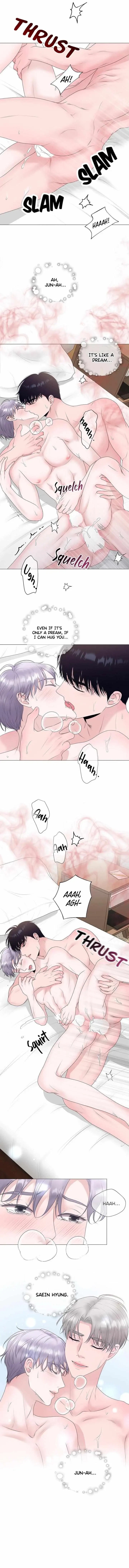 Chapter 10, page 5