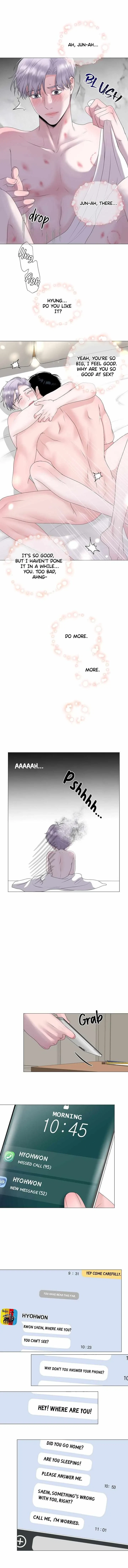 Chapter 10, page 7