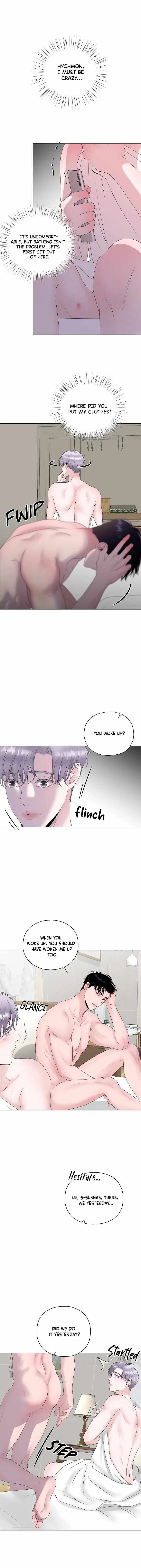 Chapter 10, page 8