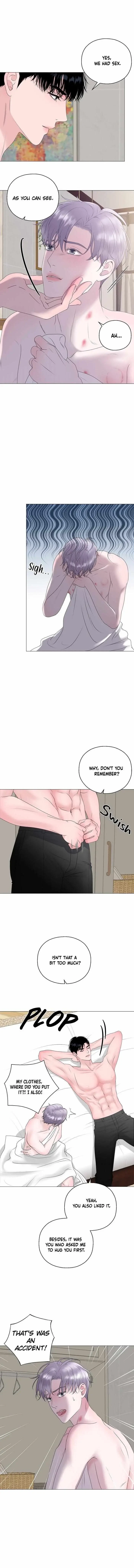 Chapter 10, page 9