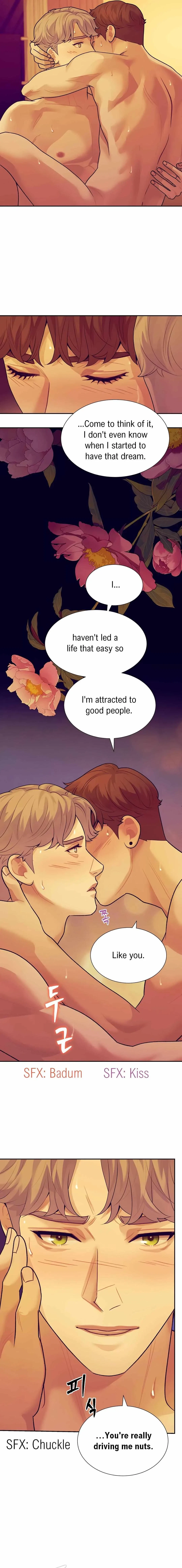 Chapter 7, page 13