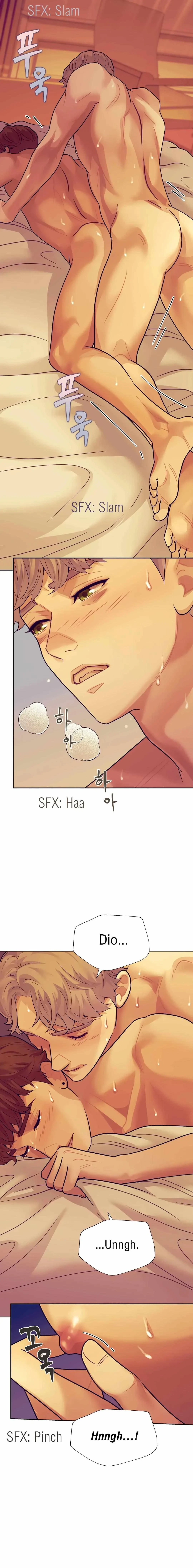 Chapter 7, page 16