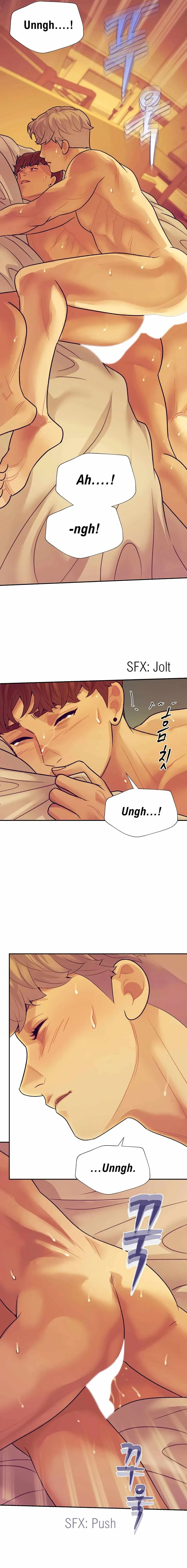 Chapter 7, page 18