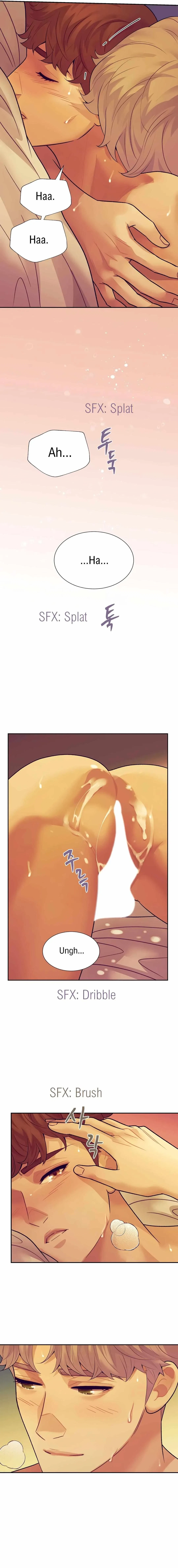 Chapter 7, page 19