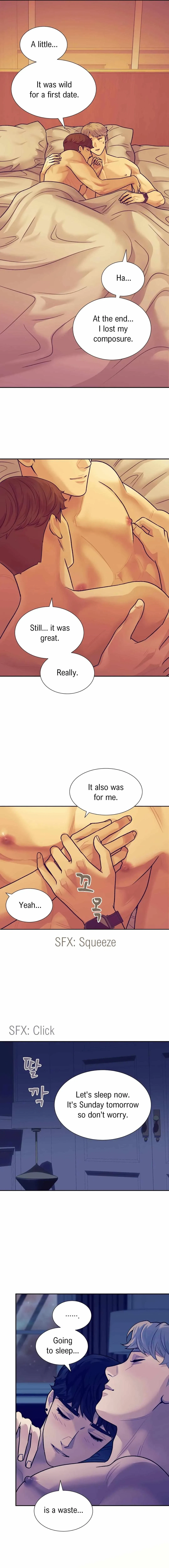 Chapter 7, page 21