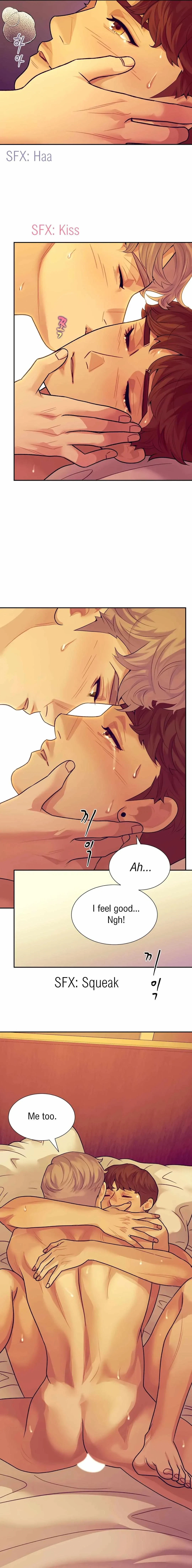 Chapter 7, page 8