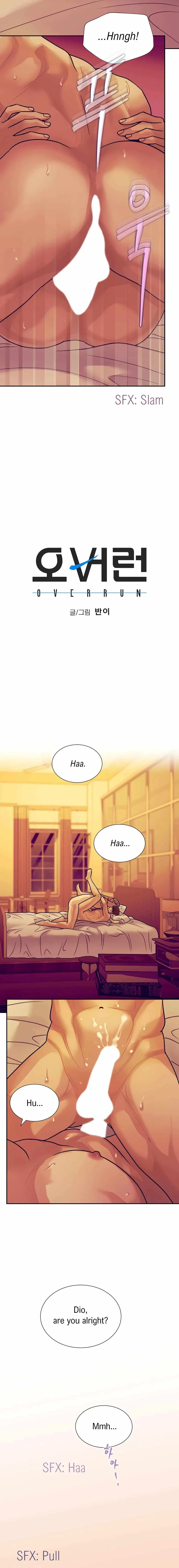 Chapter 7, page 9