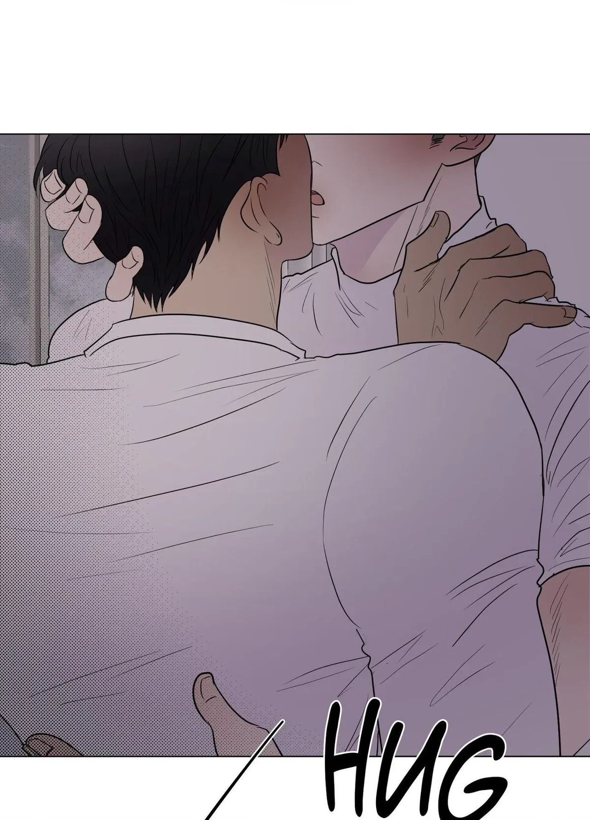 Chapter 30, page 100