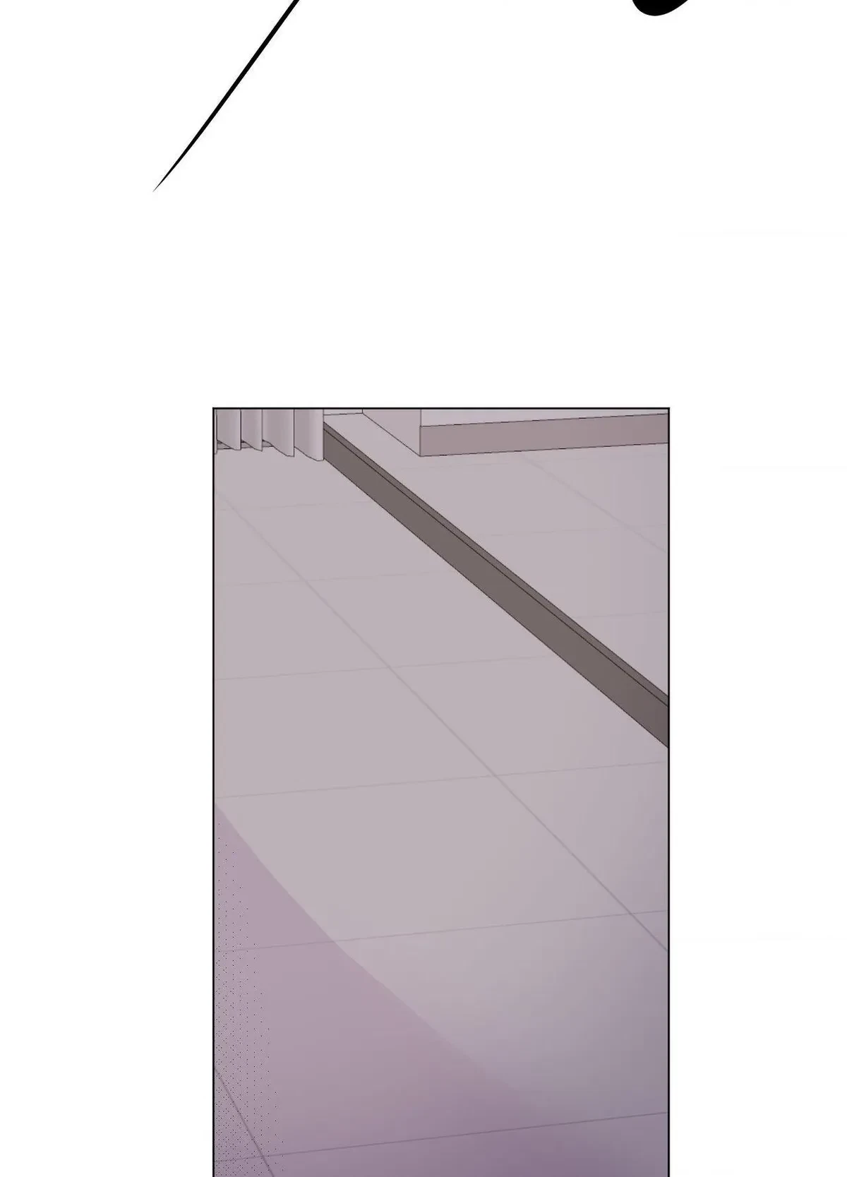 Chapter 30, page 101