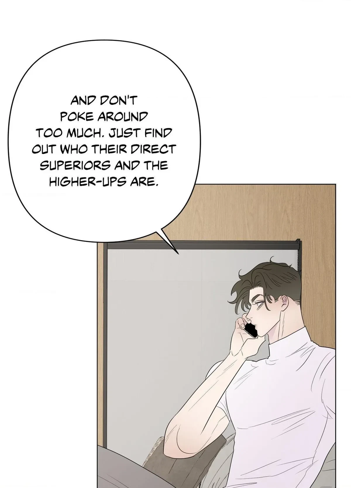 Chapter 30, page 15