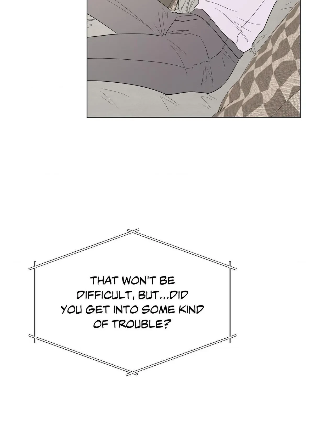 Chapter 30, page 16