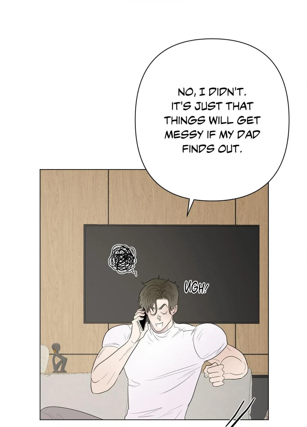 Chapter 30, page 17