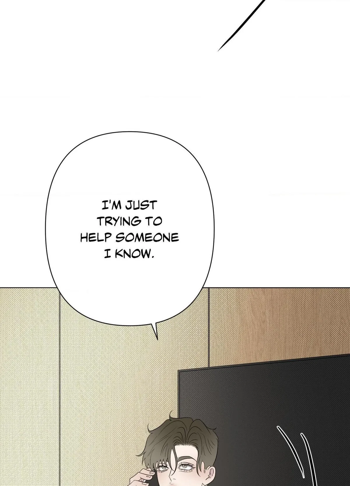 Chapter 30, page 18