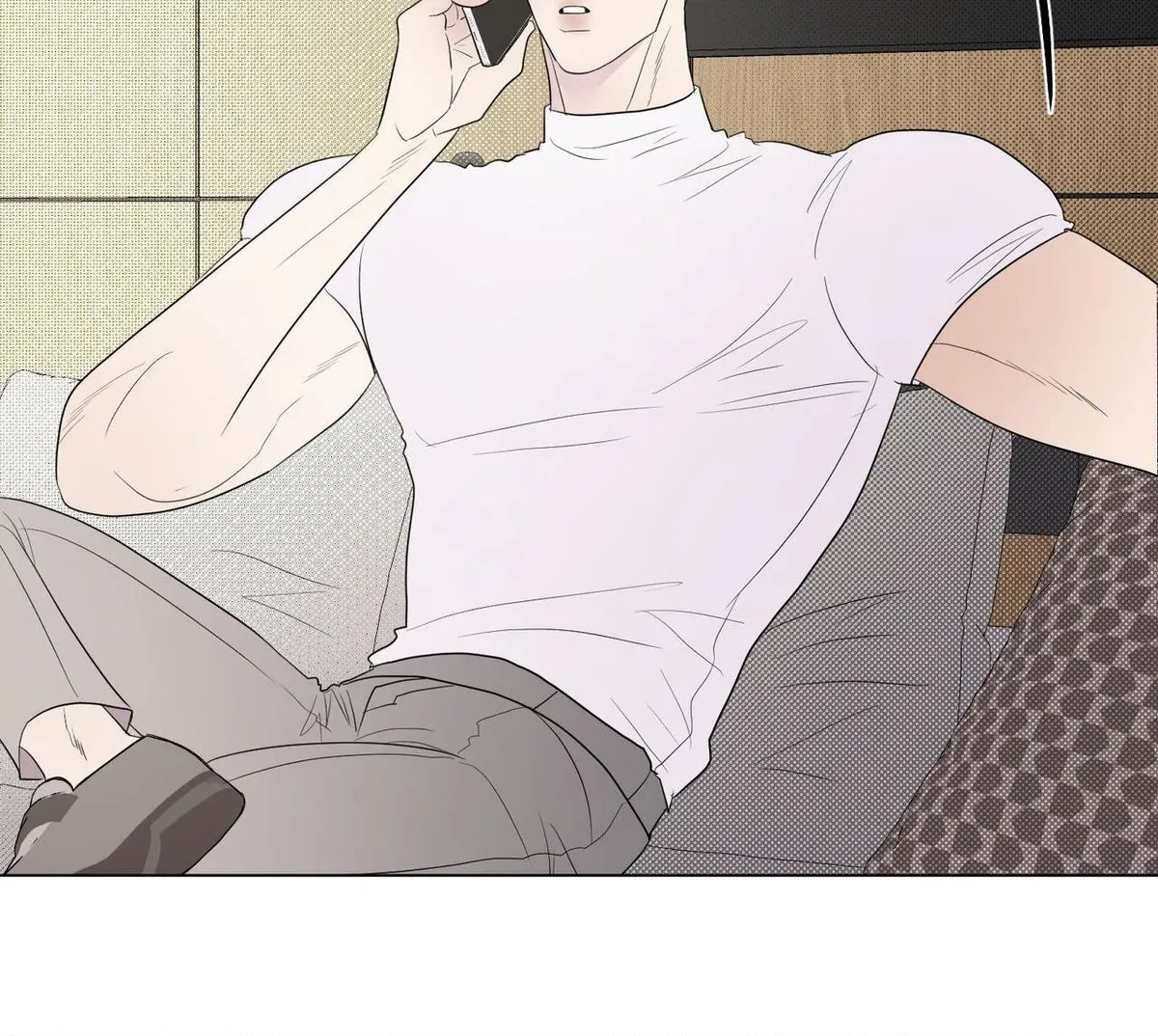 Chapter 30, page 19