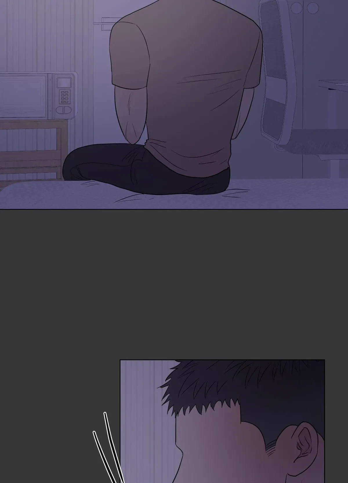 Chapter 30, page 2
