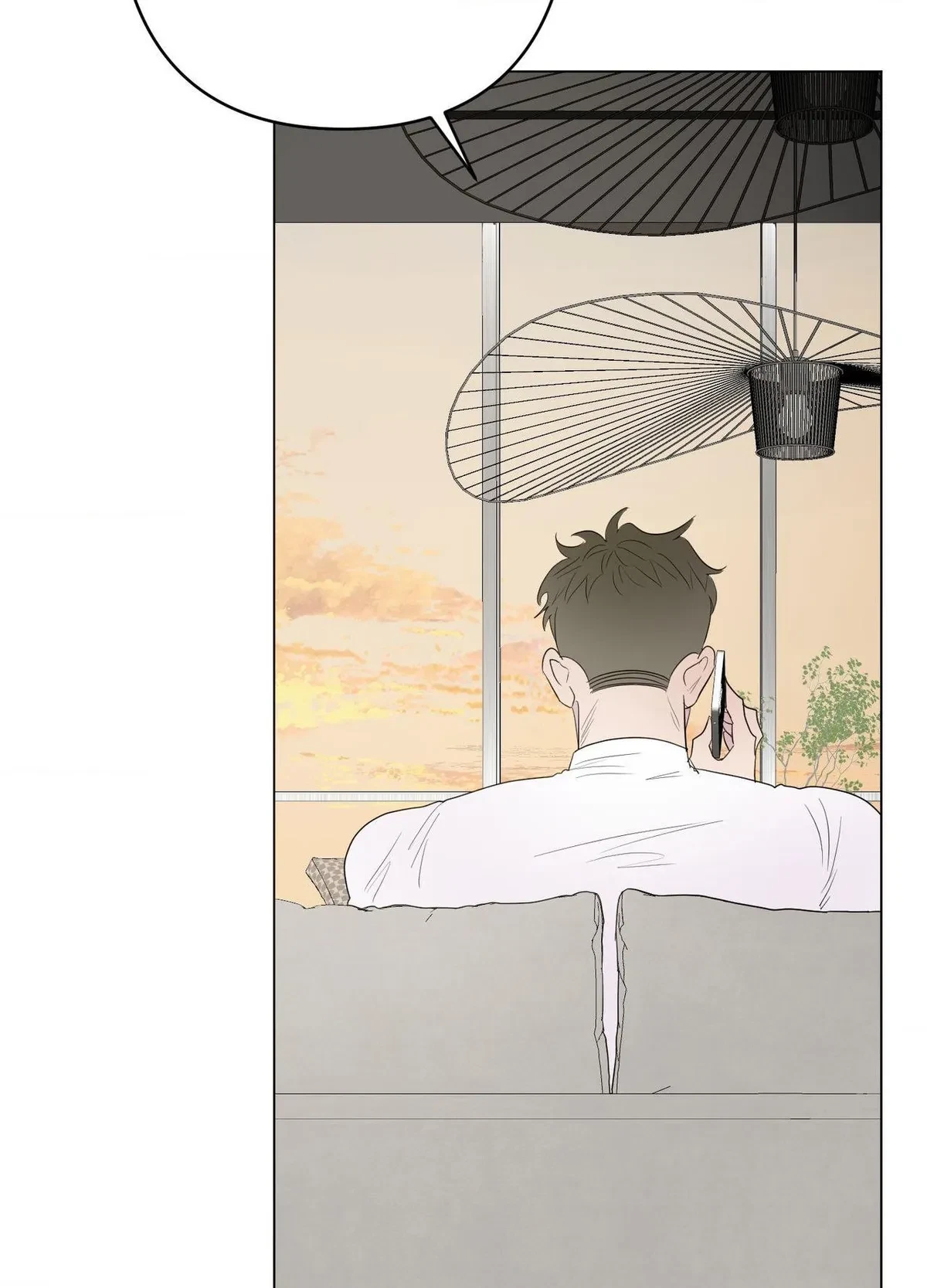 Chapter 30, page 21