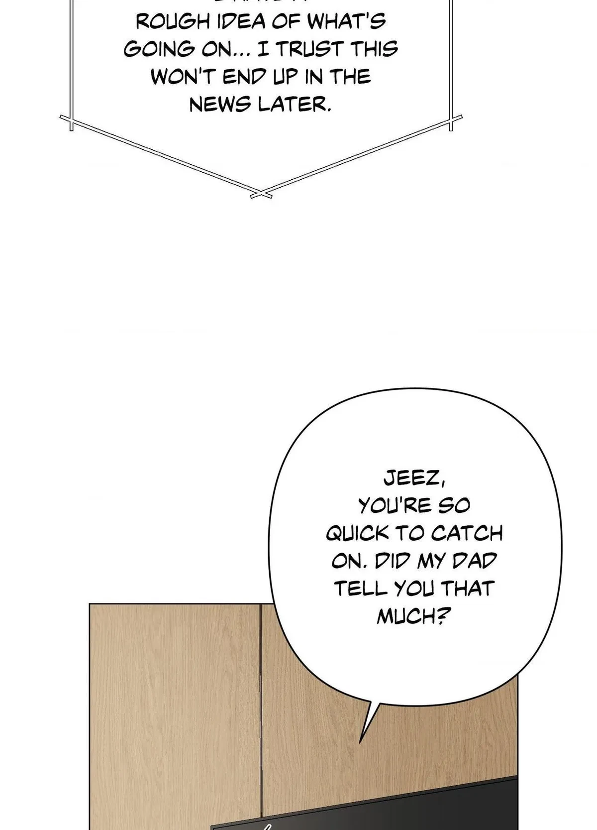 Chapter 30, page 23
