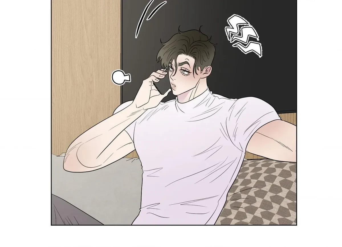 Chapter 30, page 24
