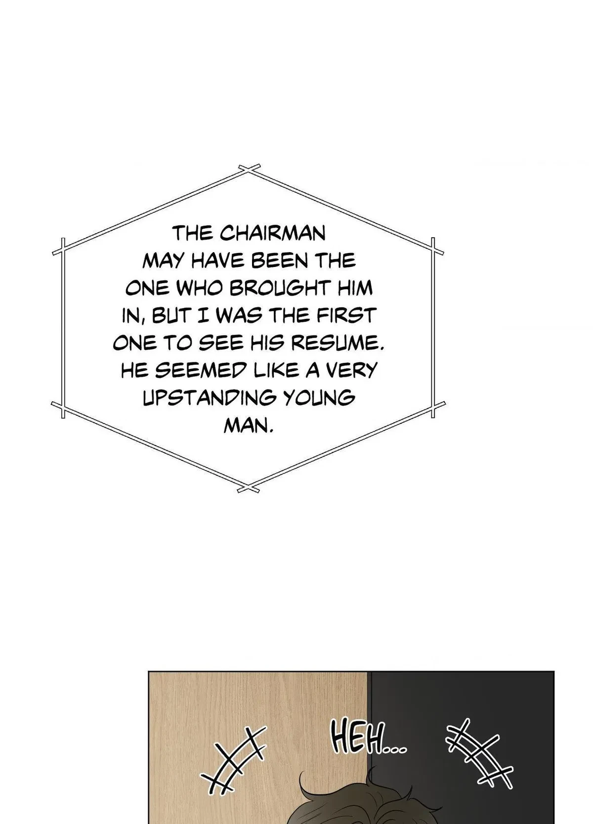 Chapter 30, page 25