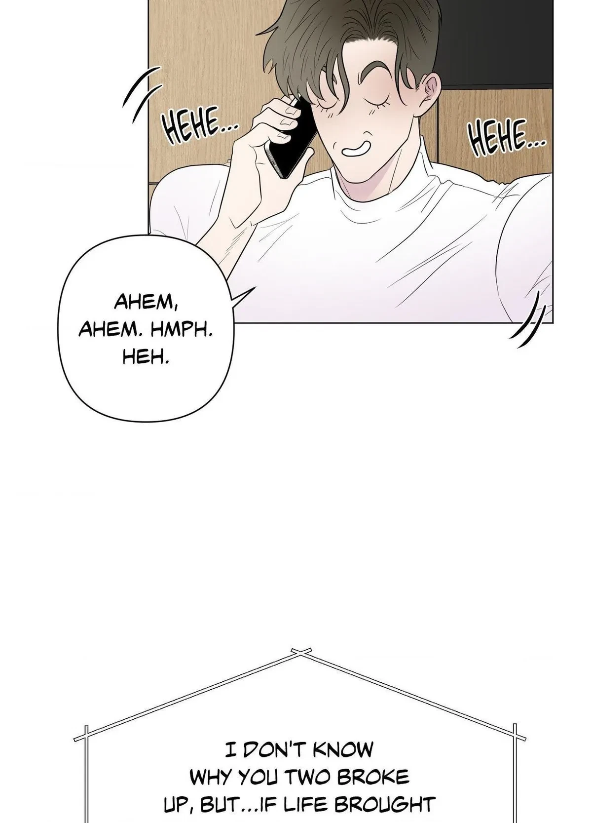 Chapter 30, page 26