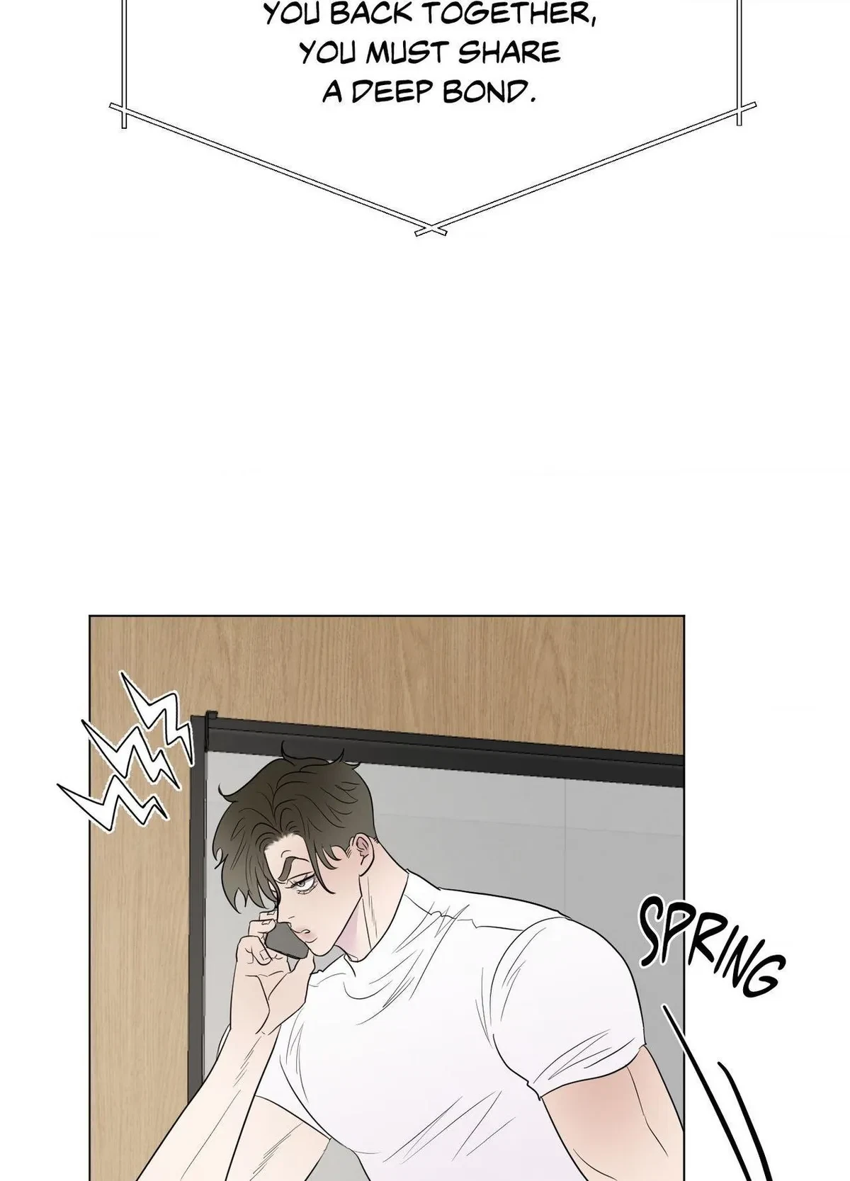 Chapter 30, page 27
