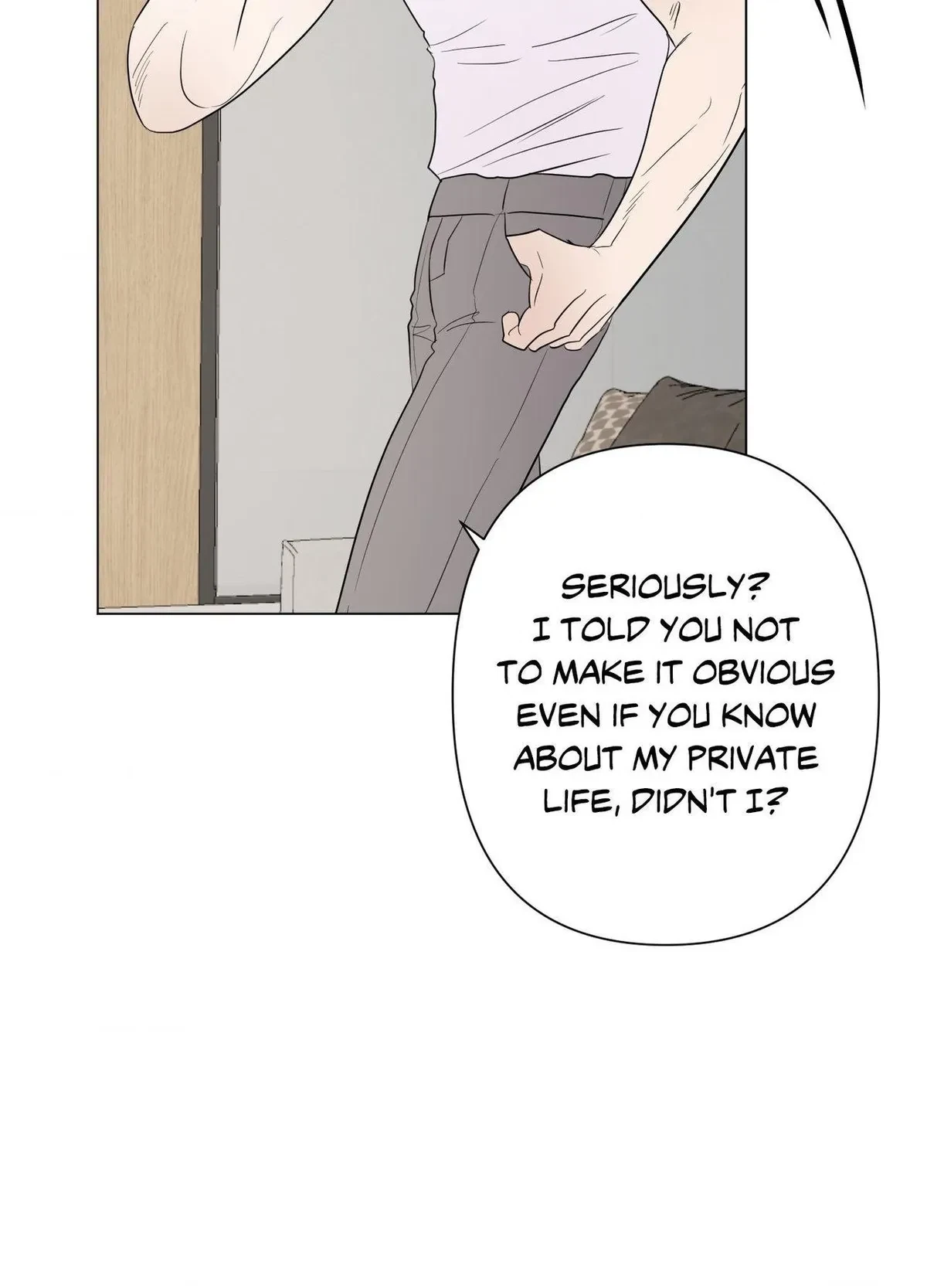 Chapter 30, page 28