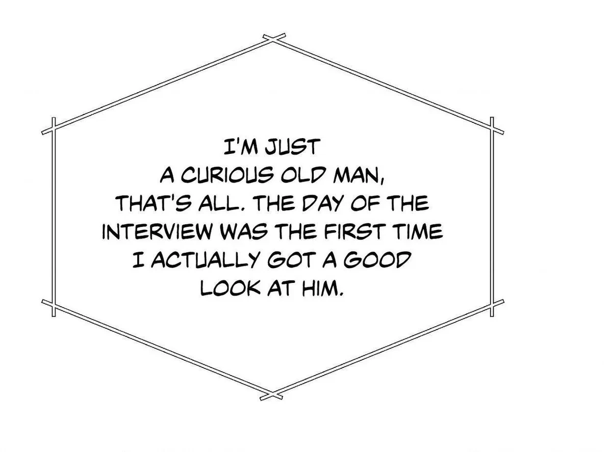 Chapter 30, page 29