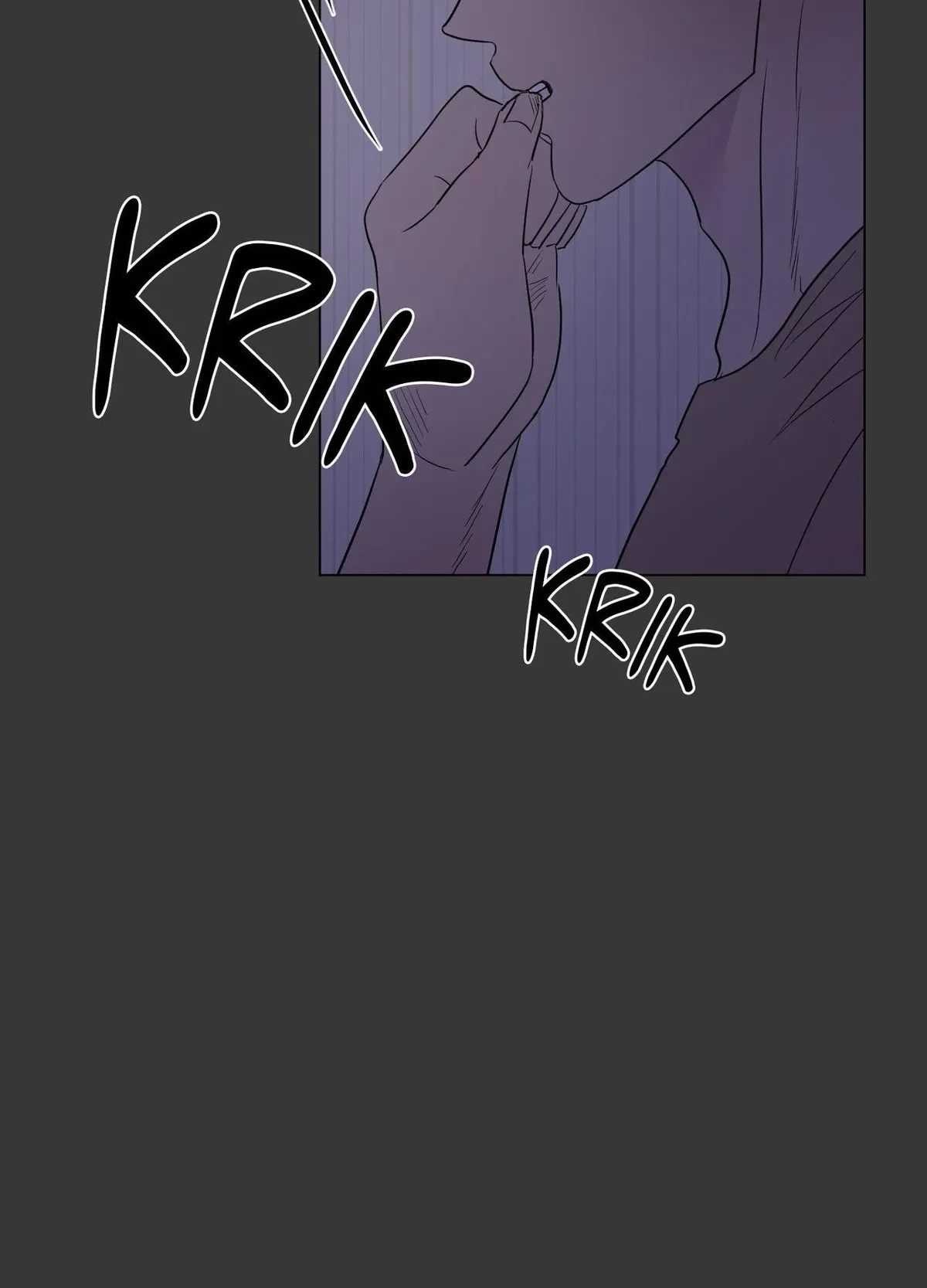 Chapter 30, page 3
