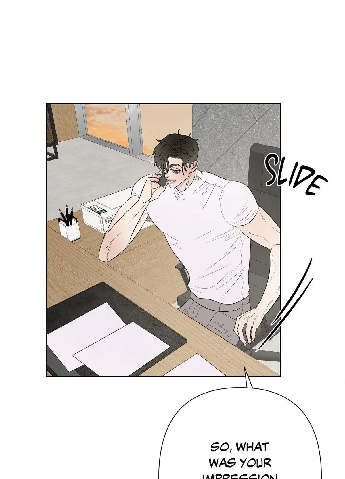 Chapter 30, page 30
