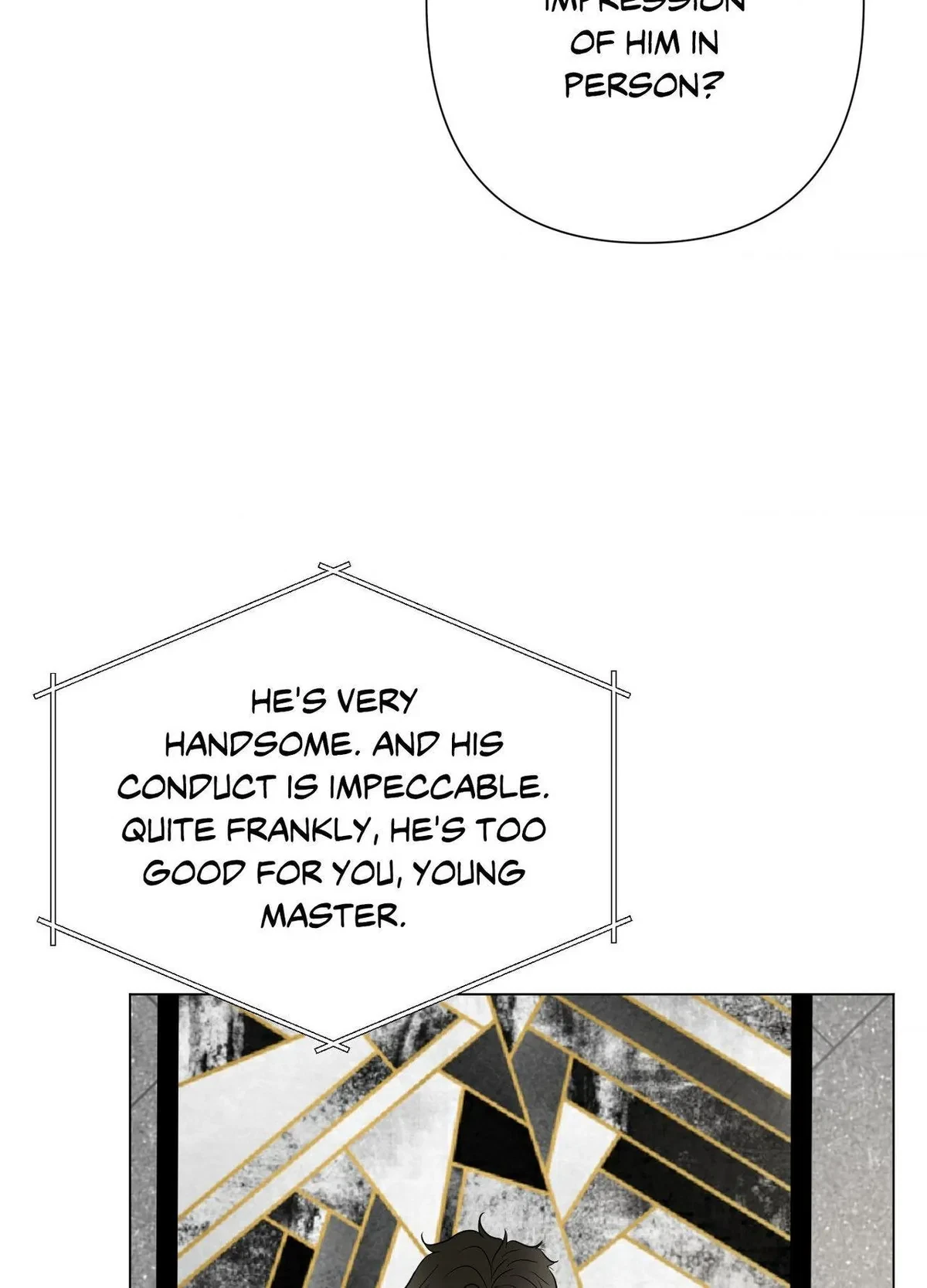 Chapter 30, page 31