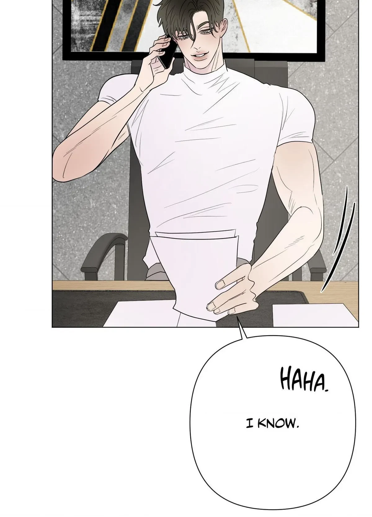 Chapter 30, page 32