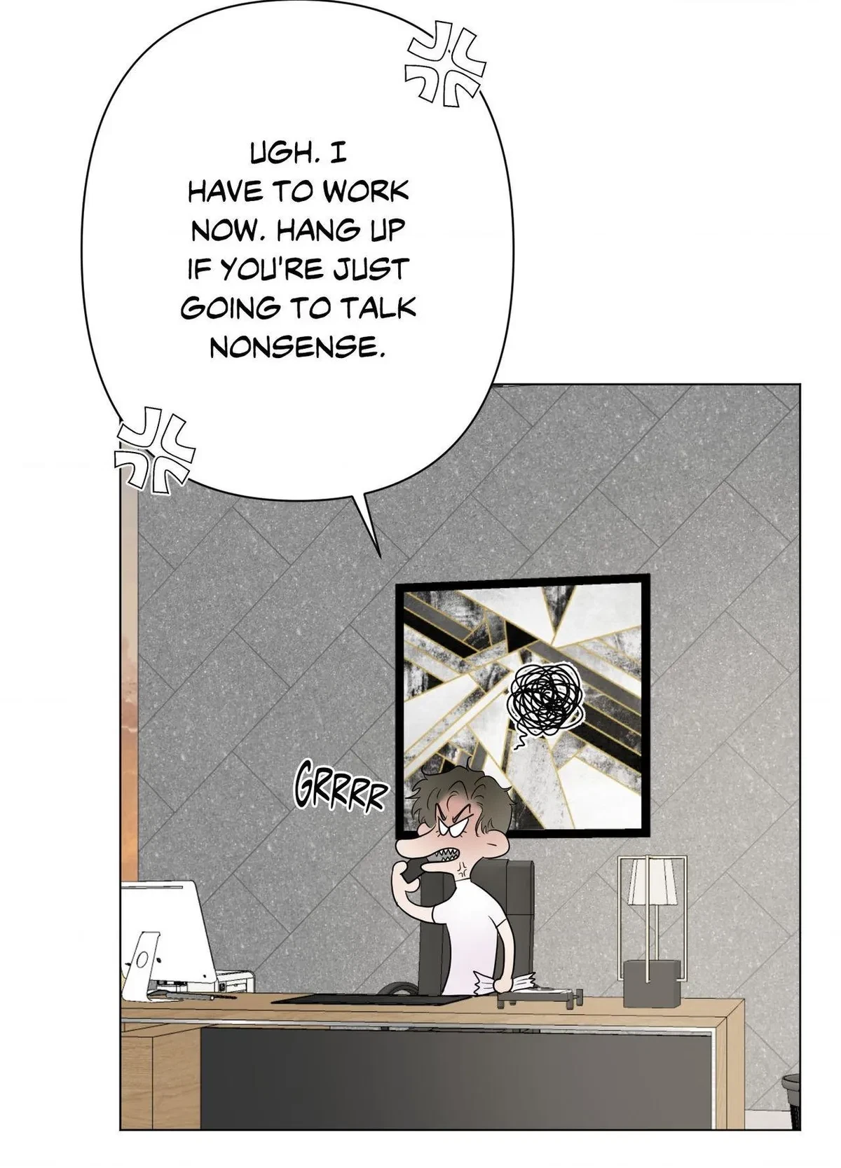 Chapter 30, page 34