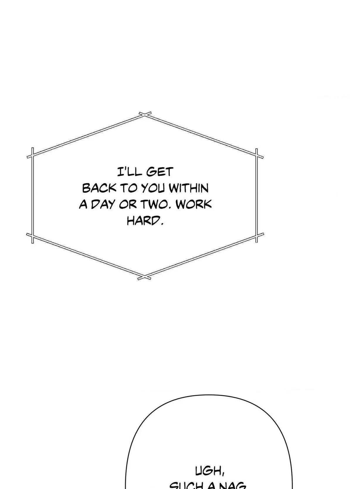 Chapter 30, page 35