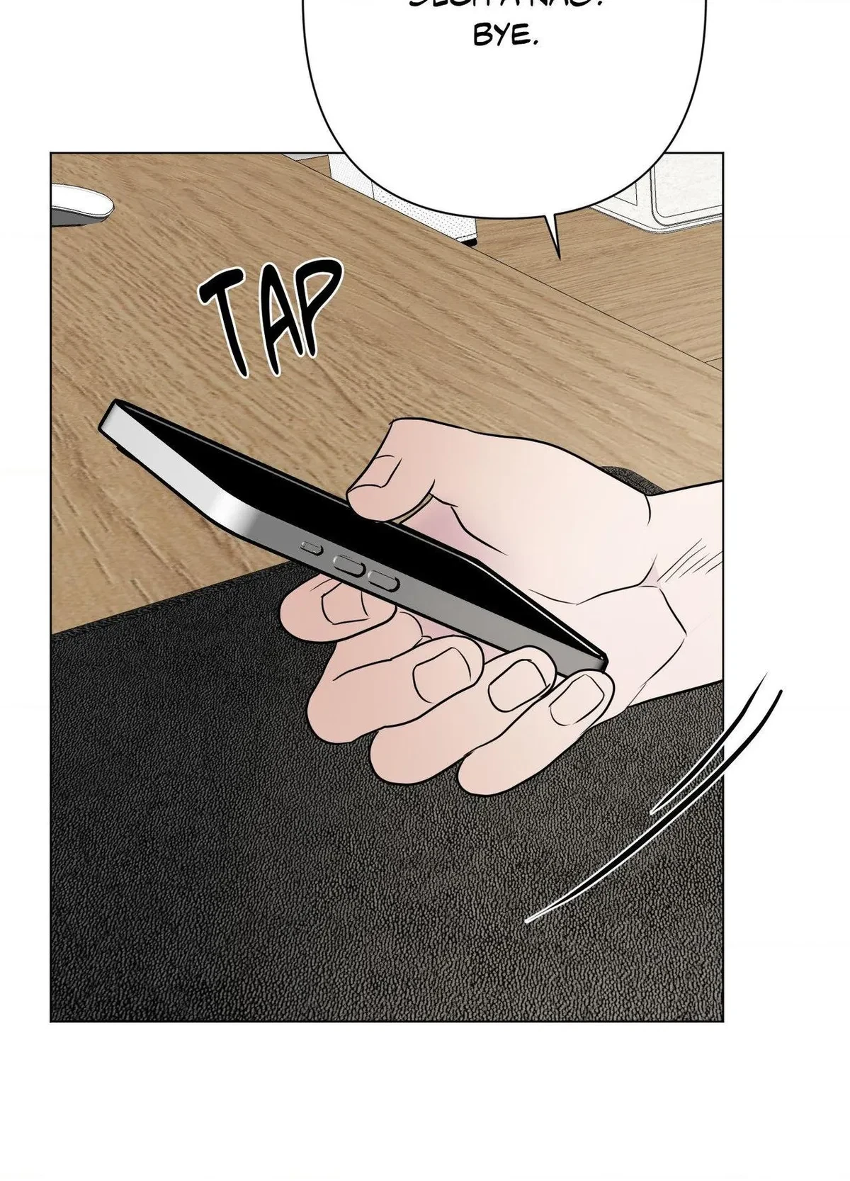 Chapter 30, page 36