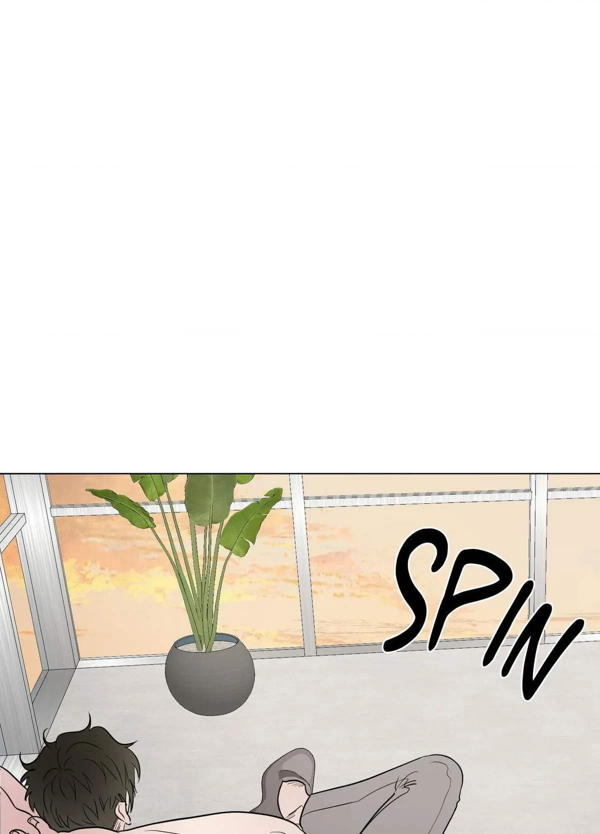 Chapter 30, page 37