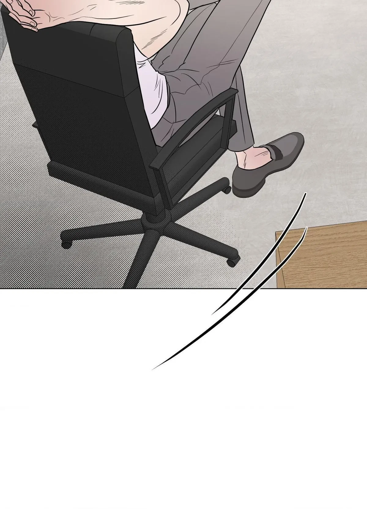 Chapter 30, page 38