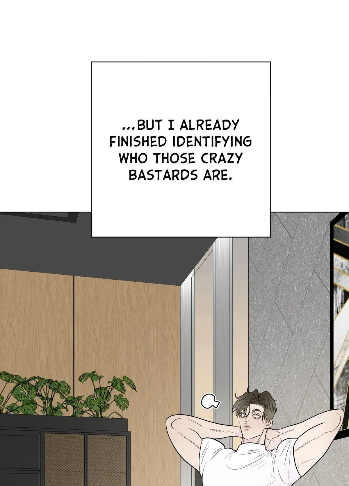 Chapter 30, page 40