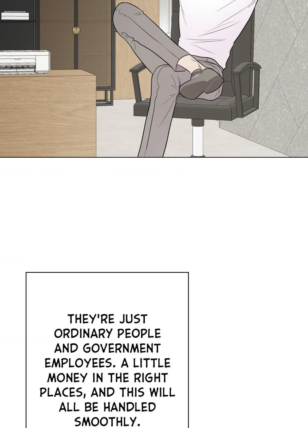 Chapter 30, page 41