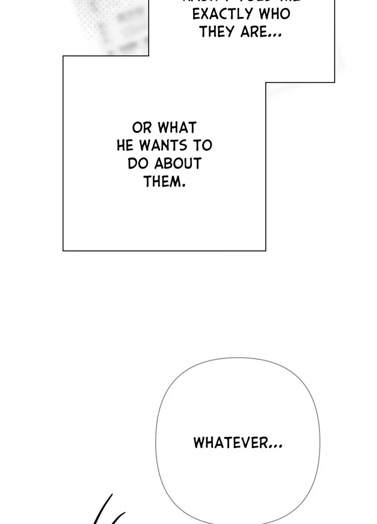 Chapter 30, page 43