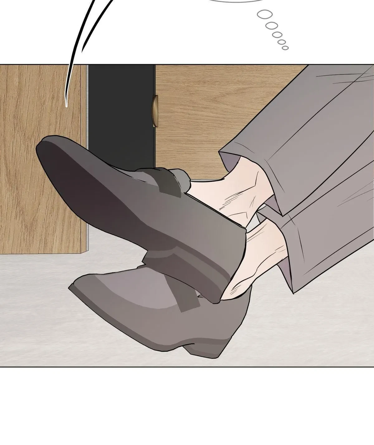 Chapter 30, page 44
