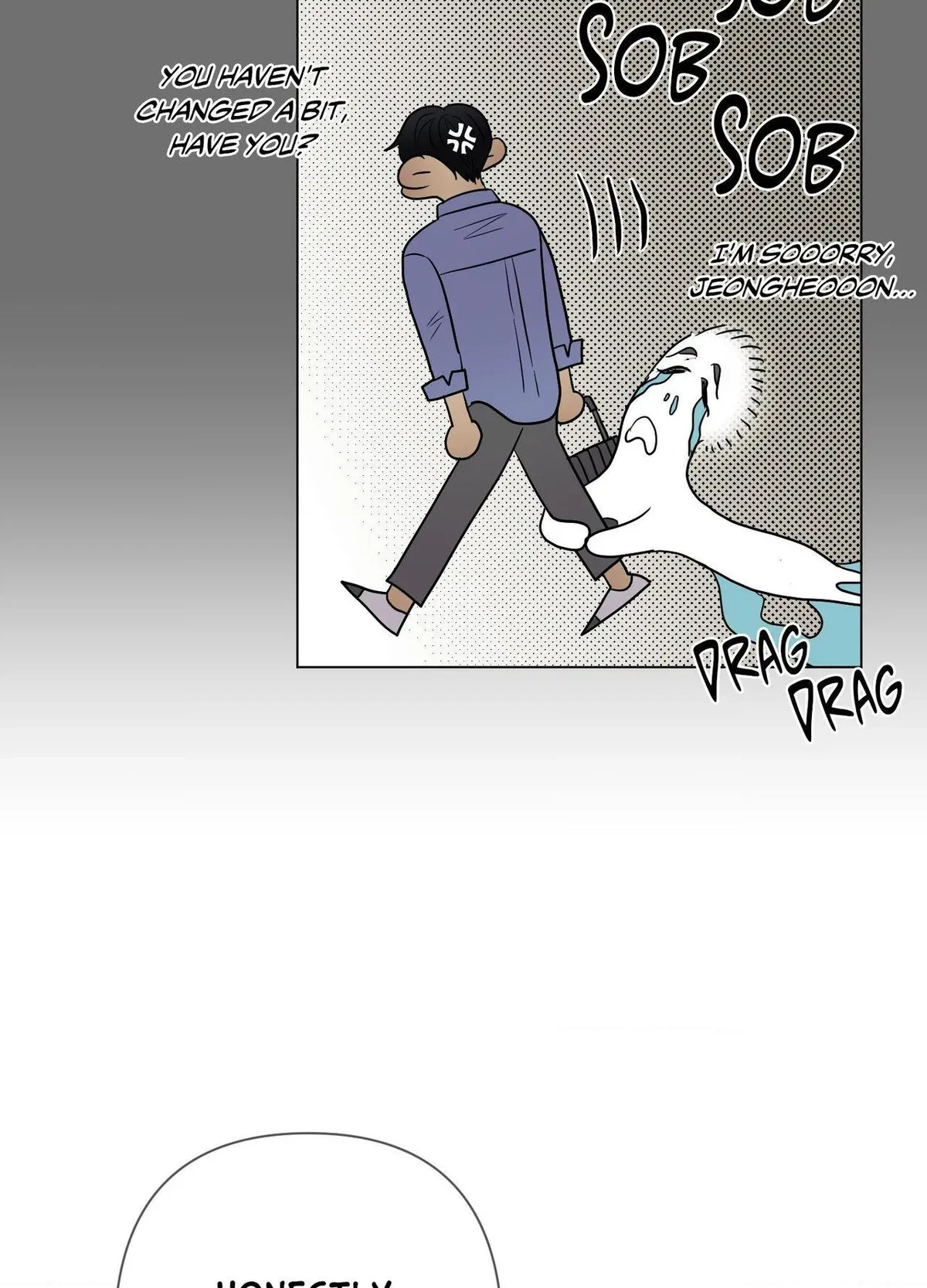 Chapter 30, page 48