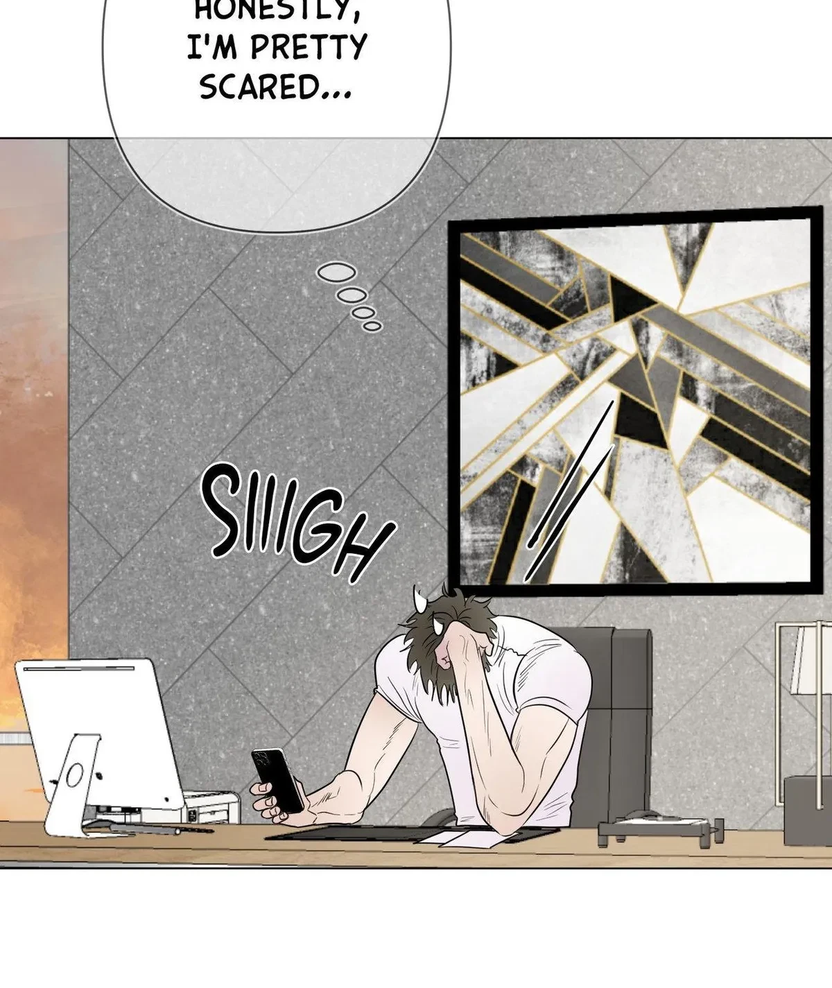 Chapter 30, page 49