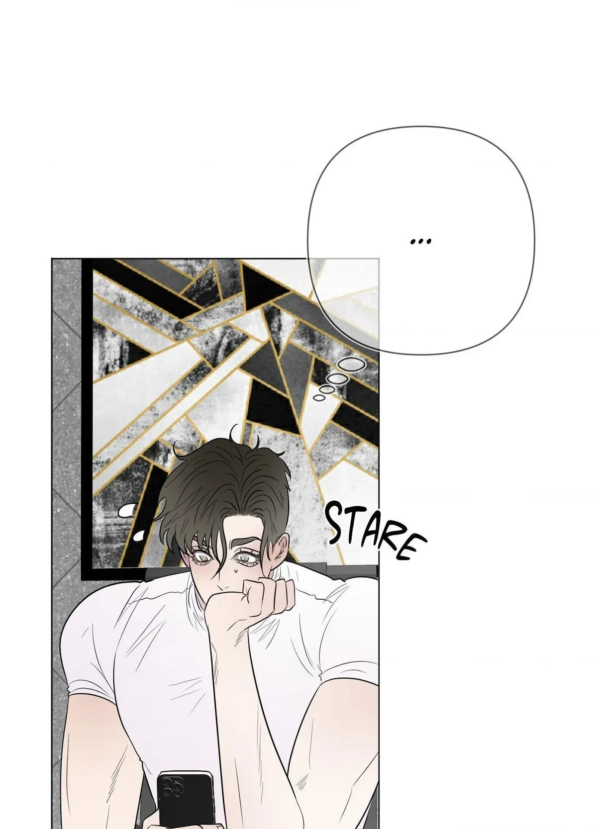 Chapter 30, page 50