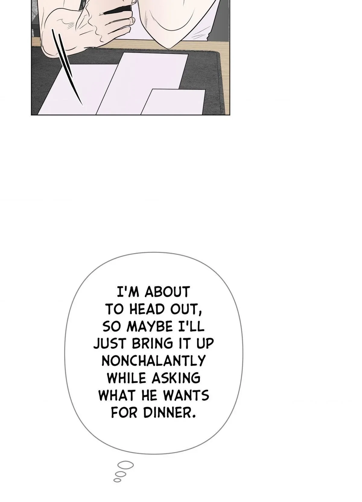Chapter 30, page 51