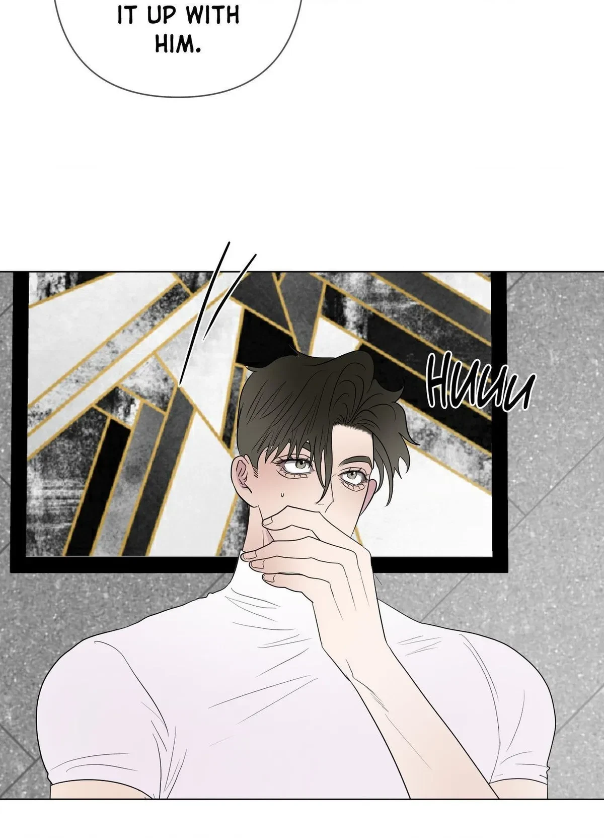 Chapter 30, page 54