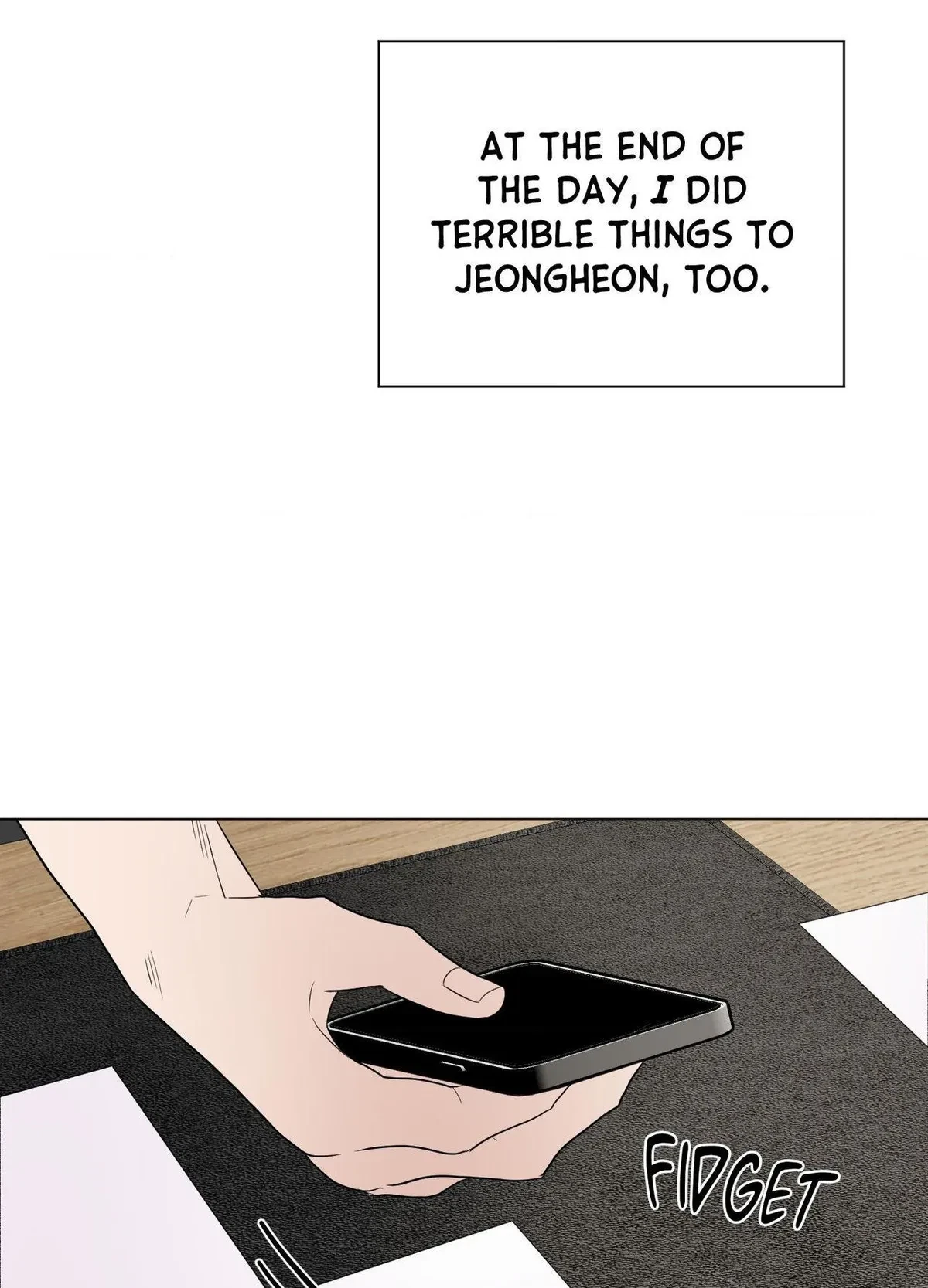 Chapter 30, page 56