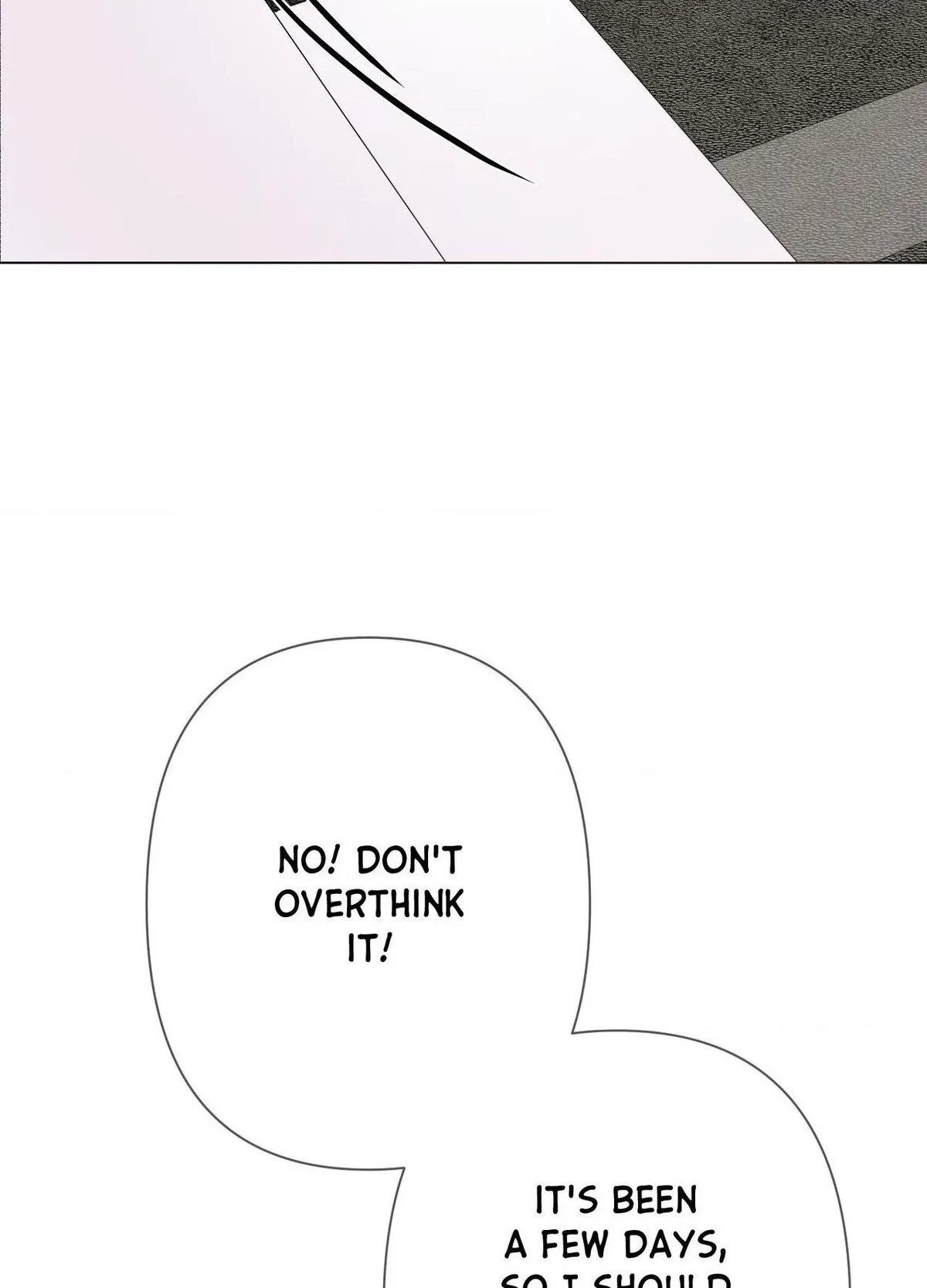 Chapter 30, page 57